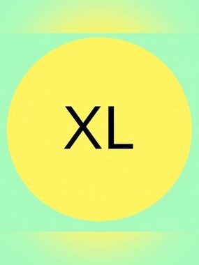 Large Save Sticker LJ Organics NY | Office | 5 Shipping Stickers 2 Round Clothing Labels ...